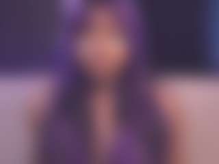 Mel's Live Sex Cam Show