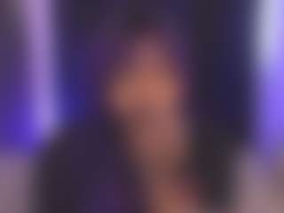 Mel's Live Sex Cam Show