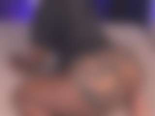 Mel's Live Sex Cam Show