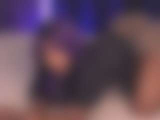 Mel's Live Sex Cam Show