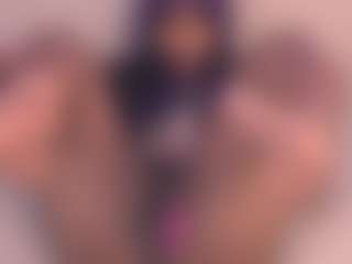 Mel's Live Sex Cam Show
