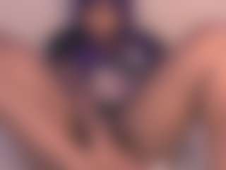 Mel's Live Sex Cam Show