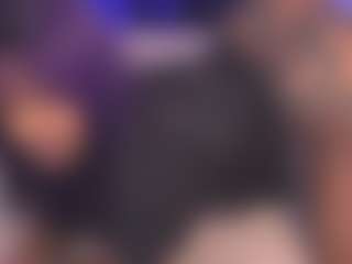 Mel's Live Sex Cam Show