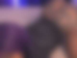 Live cam show with Mel - Asshole Toys on AdultVida.com