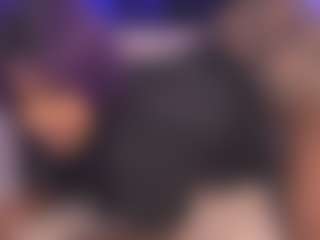 Mel's Live Sex Cam Show