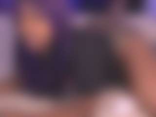 Mel's Live Sex Cam Show