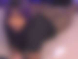 Mel's Live Sex Cam Show
