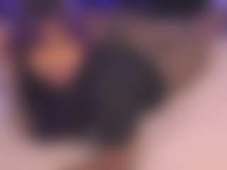 Live cam show with Mel - Lovense Small Tits on https://playwithruby.com