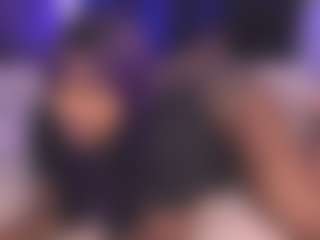 Mel's Live Sex Cam Show