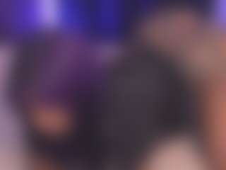 Mel's Live Sex Cam Show