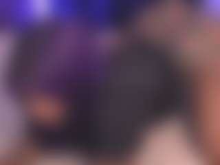 Mel's Live Sex Cam Show