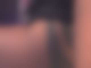 Mel's Live Sex Cam Show