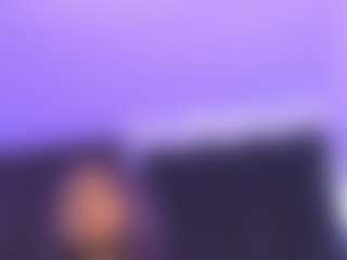Mel's Live Sex Cam Show