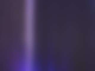 Mel