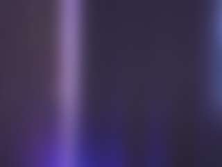 Live cam show with Mel - Blowjob Toys on liverealitysex.com