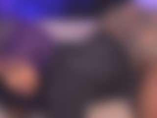 Mel's Live Sex Cam Show