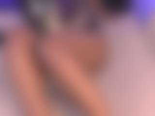 Mel's Live Sex Cam Show
