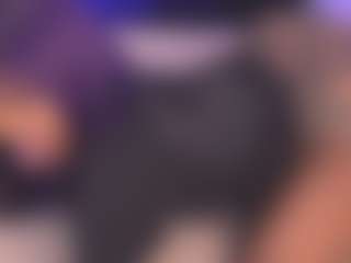 Mel's Live Sex Cam Show