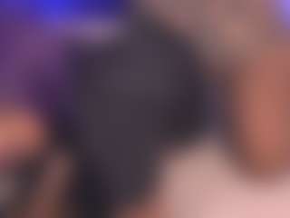 Live cam show with Mel - Athletic Spank on CSO-WL