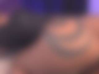 Mel's Live Sex Cam Show