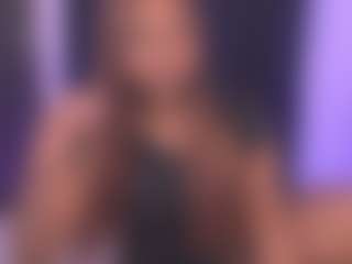Mel's Live Sex Cam Show