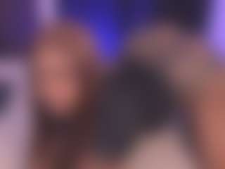Mel's Live Sex Cam Show
