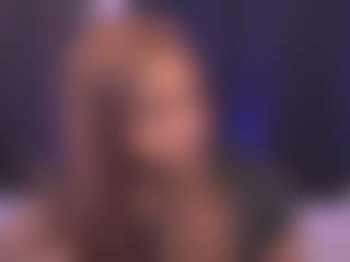 Live cam show with Mel - Ass Bouncing on Mixed Magazine Live