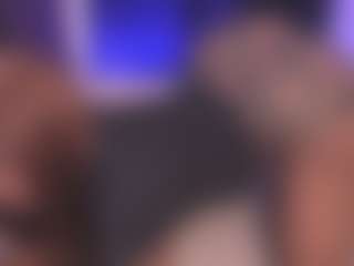 Mel's Live Sex Cam Show