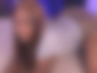 Mel's Live Sex Cam Show
