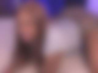 Mel's Live Sex Cam Show