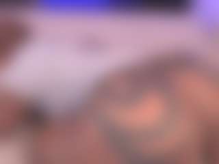 Mel's Live Sex Cam Show