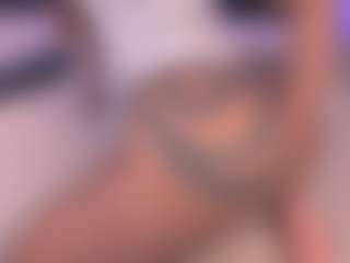 Mel's Live Sex Cam Show