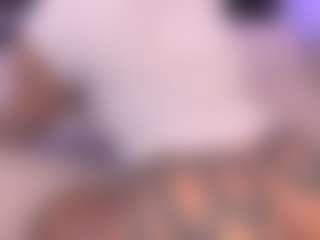 Live cam show with Mel - Old on Camsoda
