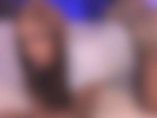 Mel's Live Sex Cam Show