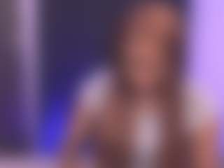 Live cam show with Mel - Lovense Small Tits on Fling VIP Chat