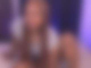 Mel's Live Sex Cam Show