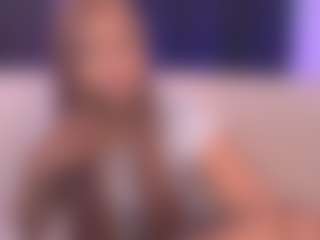 Mel's Live Sex Cam Show