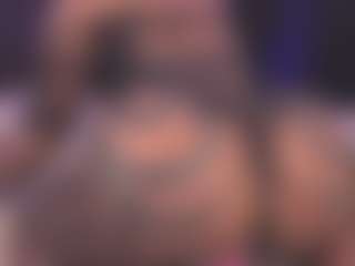 Mel's Live Sex Cam Show