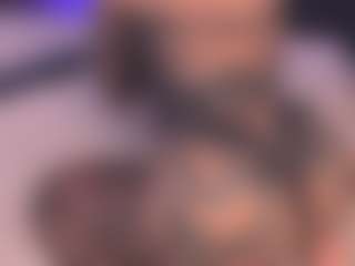 Mel's Live Sex Cam Show