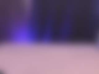 Mel's Live Sex Cam Show