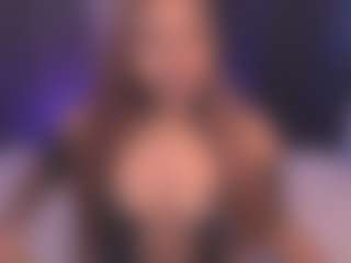 Mel's Live Sex Cam Show