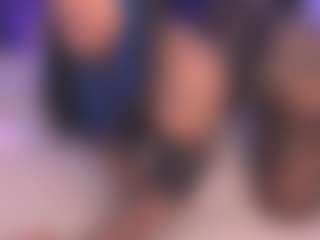 Mel's Live Sex Cam Show
