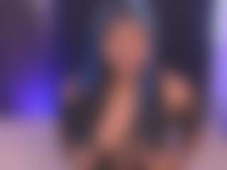 Mel's Live Sex Cam Show