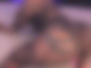 Mel's Live Sex Cam Show