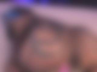 Mel's Live Sex Cam Show