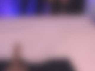 Mel's Live Sex Cam Show