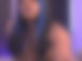 Mel's Live Sex Cam Show