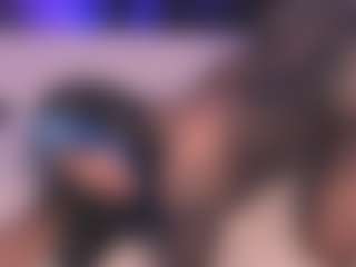Mel's Live Sex Cam Show