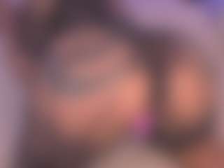 Mel's Live Sex Cam Show
