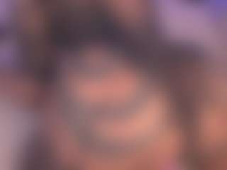 Mel's Live Sex Cam Show
